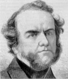 Paul Morphy VS Howard Staunton 1858 - Game 1 of 2