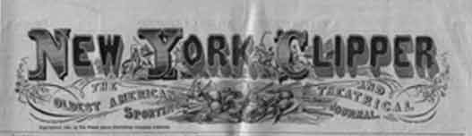 Image:New York Cipper masthead.jpg