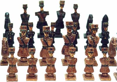 NAIZ CHESS